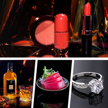 Load image into Gallery viewer, PU5320B_5.jpg@bae21af469da0643aaca633a5b2417d0