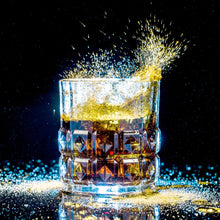 Load image into Gallery viewer, PU5320B_6.jpg@a07cbd660970653c05f28c4cbab7e106