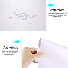 Load image into Gallery viewer, PU5321W_3.jpg@82929add79345a46386b022aa06b6755