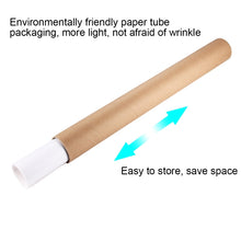 Load image into Gallery viewer, PU5321W_4.jpg@c95a25f52bd59fcc19eed65da16a5863