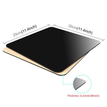 Load image into Gallery viewer, PU5330B_1.jpg@8a35d1ae2fd40c0ecb60c12b776a7071