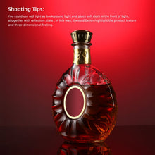 Load image into Gallery viewer, PU5330B_4.jpg@61bf81e8932a865489207b8f8e74838f