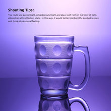 Load image into Gallery viewer, PU5340W_4.jpg@1b3f4d300e88e48f5faa10e92ab57641