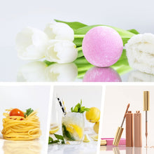 Load image into Gallery viewer, PU5340W_5.jpg@ab9e9ef81898392404cab39172abf44f