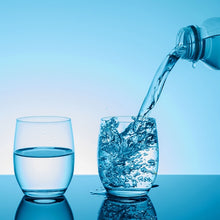 Load image into Gallery viewer, PU5340W_6.jpg@599ec42e9b4b8ec927f5f6d0c5ecf85b