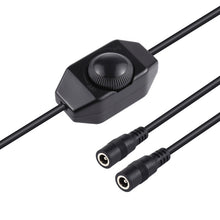 Load image into Gallery viewer, PU534_2.jpg@76650beeaaa04a4afea814b1d562c458