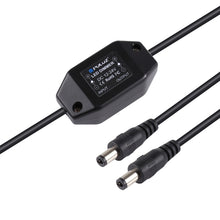 Load image into Gallery viewer, PU534_3.jpg@c9b5ef3ae9068bbf2899292ab4536df6