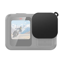 Load image into Gallery viewer, PU541B.jpg@8c6e71f0883d2e68e5f405b285228c98