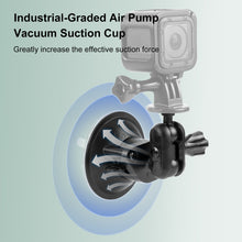 Load image into Gallery viewer, PU544B_4.jpg@8d50b53a47febd541a068bb282949235