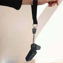 Load image into Gallery viewer, PU546B_5.jpg@f8184d701c48a14d8e502015260ba742