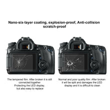 Load image into Gallery viewer, PU5503_6.jpg@d87123efffc4f996dbc6c6305803eda5