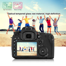 Load image into Gallery viewer, PU5504_10.jpg@f26ea118fdf33bf5acebeec31c8e4896