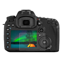 Load image into Gallery viewer, PU5504.jpg@96d80a6888304d5a29e85e15a3b64e4a