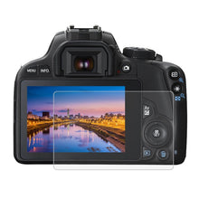 Load image into Gallery viewer, PU5505.jpg@c0bb9e5fc0218267807f1a8eaa812965