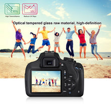 Load image into Gallery viewer, PU5506_10.jpg@eeabfdf29e865d8ca3f0f979b0e88866