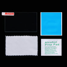 Load image into Gallery viewer, PU5506_2.jpg@35705a31225769cf4b5cf4af9aa189ed