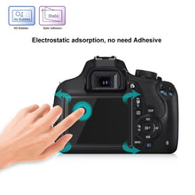 Load image into Gallery viewer, PU5506_7.jpg@96f503cec0a4c60a5fe6f16547d25dd5