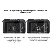 Load image into Gallery viewer, PU5507_6.jpg@fd13acf925500d84f09d33dce45d81c6