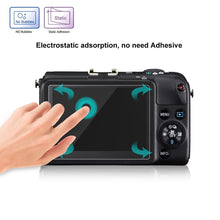 Load image into Gallery viewer, PU5507_7.jpg@dffa30d8ab34b70f460d7cc78121af27