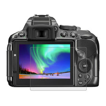 Load image into Gallery viewer, PU5508.jpg@8cd38d212516202842c0fb0a2657995c