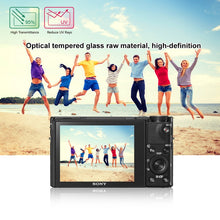 Load image into Gallery viewer, PU5510_10.jpg@5e50acedaa0d17741d445f2ebef5b2aa