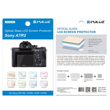 Load image into Gallery viewer, PU5510_3.jpg@782d19e05035f3f750e7e675b60857a9