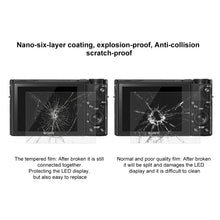 Load image into Gallery viewer, PU5510_6.jpg@76787083d986b23a99969cdc835f803f