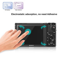 Load image into Gallery viewer, PU5510_7.jpg@328b9717fabea4796c6b52f3898cd881