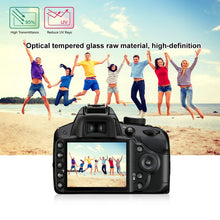 Load image into Gallery viewer, PU5511_10.jpg@b81ca5080e84887346f4315e675647c8