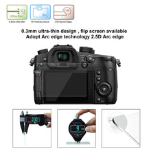 Load image into Gallery viewer, PU5513_5.jpg@4b330e0af215b905d9c2054683d909fb