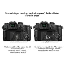Load image into Gallery viewer, PU5513_6.jpg@40d6169781de7b56512c3a1dfa71c250