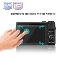 Load image into Gallery viewer, PU5516_7.jpg@0565cc128ed5441c1a1e9789858aeddf