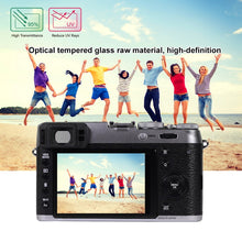 Load image into Gallery viewer, PU5519_10.jpg@ca9d0e8df9832849258cdfec54061306