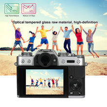 Load image into Gallery viewer, PU5520_10.jpg@7499bc41b5003b69d4770cb41cc07cc6