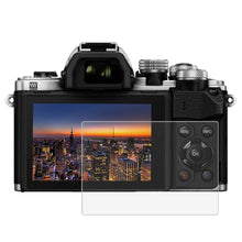 Load image into Gallery viewer, PU5525_1.jpg@c851bcb89371788ae7e053762cba9bfe