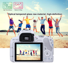 Load image into Gallery viewer, PU5526_10.jpg@ca60a42e31194ff0933267551d84c852