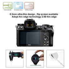Load image into Gallery viewer, PU5528_5.jpg@133320d5f2a22f374f1809b16b05c970