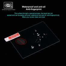 Load image into Gallery viewer, PU5528_9.jpg@3d9d4d26a3fa489291e344f1171c2613