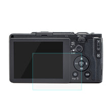 Load image into Gallery viewer, PU5531_1.jpg@bcb6eba62600eac2548b6142004d9636