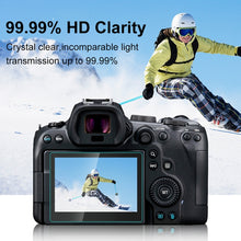 Load image into Gallery viewer, PU5534_7.jpg@2d47d88ac1518b09fe1f87c719f982ea