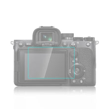 Load image into Gallery viewer, PU5535.jpg@2050f95d5fc8d89d3cb38a10722566b3