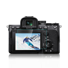 Load image into Gallery viewer, PU5535_1.jpg@81624cb85705d5b2422dc05fe1adc416