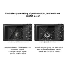 Load image into Gallery viewer, PU5536_4.jpg@2cff93c4b00d08b53234526d6964a193