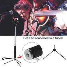 Load image into Gallery viewer, PU55_8.jpg@516b0ef0280ac9b6b5ff5556129f472e