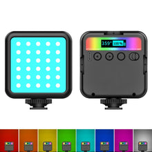 Load image into Gallery viewer, PU560B.jpg@c97ca2b0e148d8f7e76c8cce7675e80f