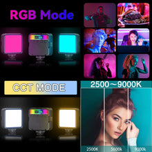 Load image into Gallery viewer, PU560B_3.jpg@43d61366423dae0cd7d04d619f0a2bea