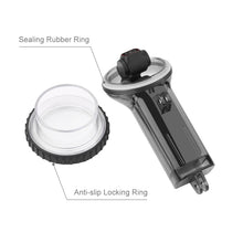 Load image into Gallery viewer, PU570B_2.jpg@bb98f4d672b9009b3d66ef655057bdb2