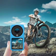 Load image into Gallery viewer, PU573L_5.jpg@6e7358d901fc98f36ef4b56ac1420716