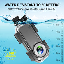 Load image into Gallery viewer, PU575T_4.jpg@800b261118d5e3103a3d10463402ba0c