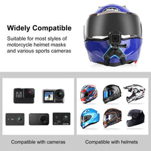 Load image into Gallery viewer, PU579L_7.jpg@c1356286e63df9b30463359d89798324